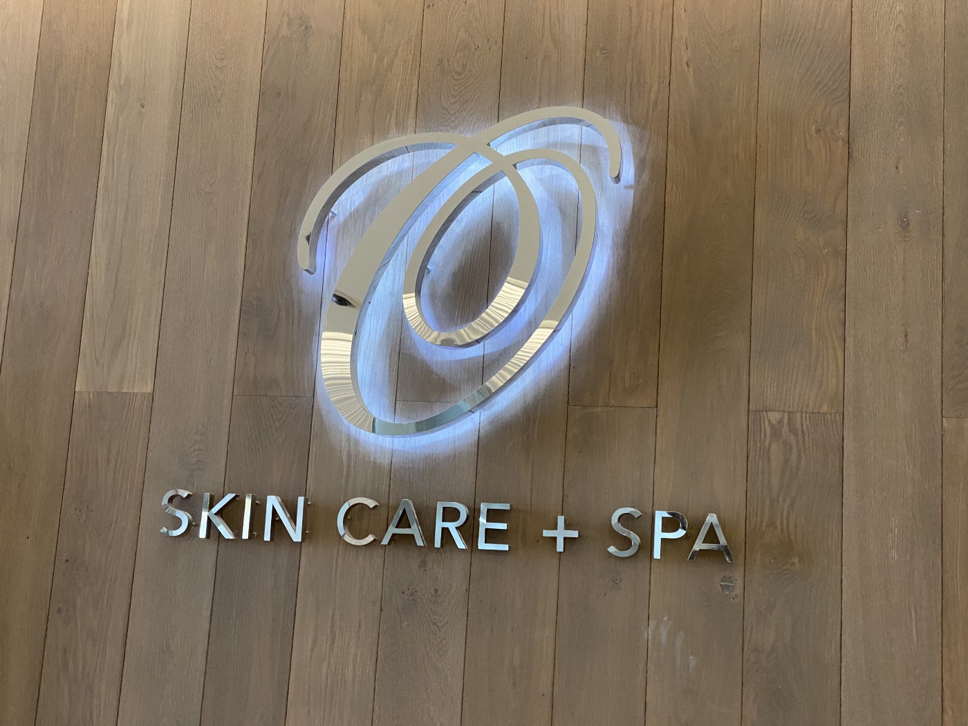 1_SpcVfhS89RrAeNWs80eztQ